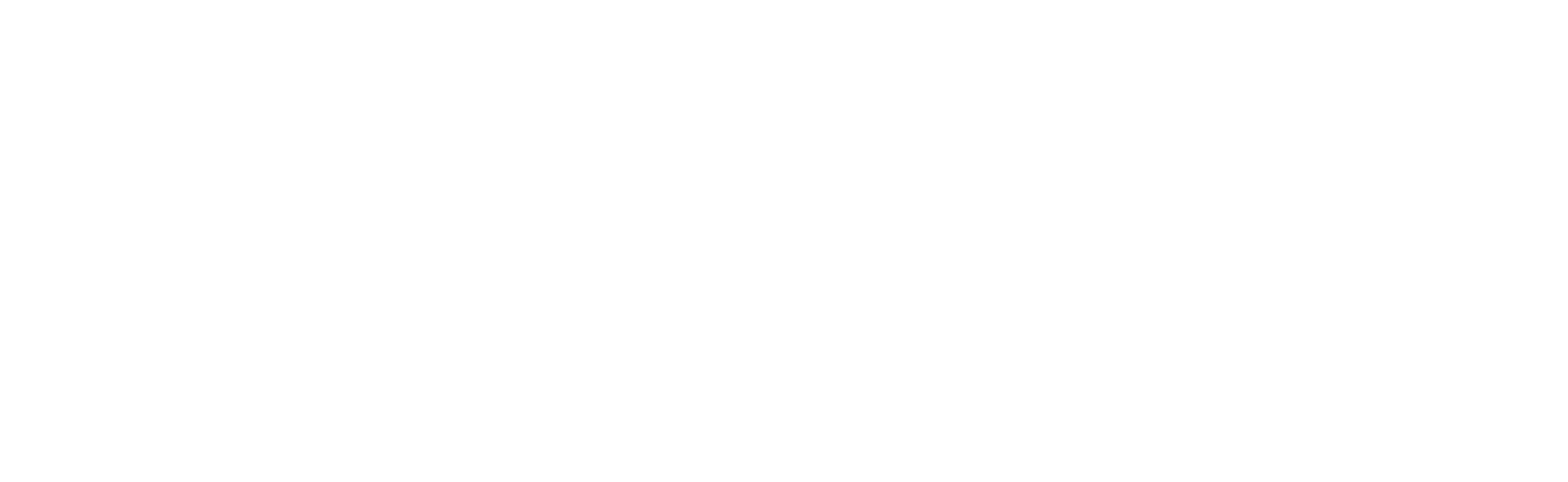 dvrgntAI Logo