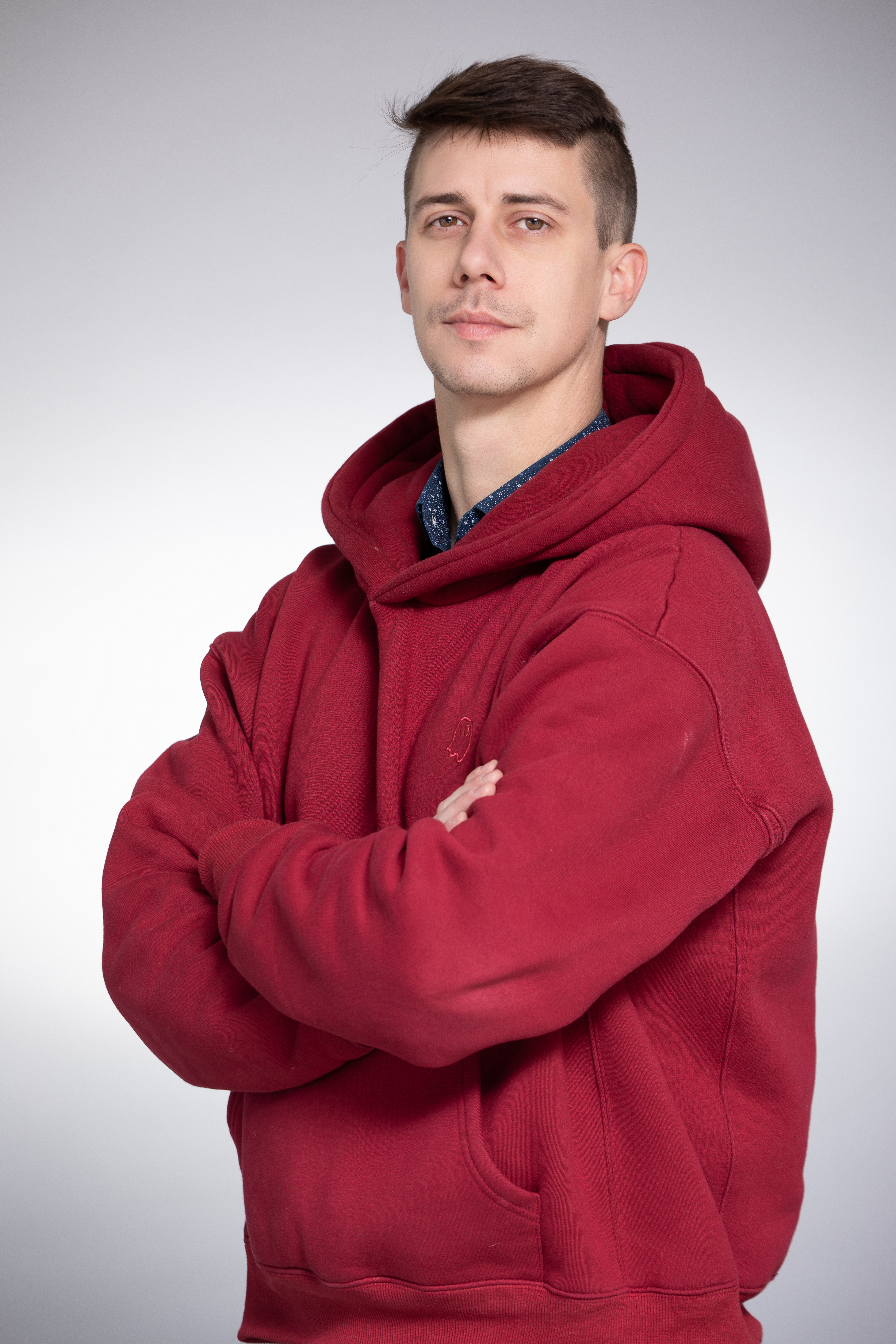 Founder of dvrgntAI
